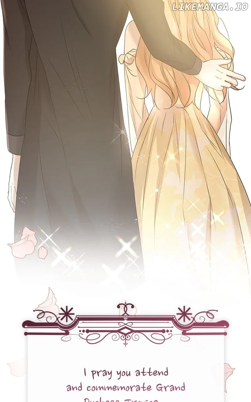 Describe Your Feeling When Being Reincarnated as Your Husband’s Mistress Chapter 11 page 64