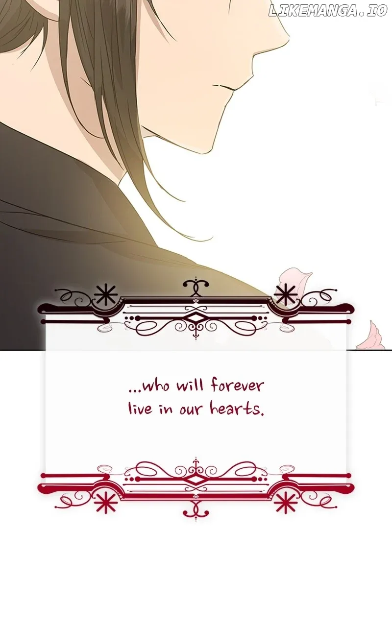 Describe Your Feeling When Being Reincarnated as Your Husband’s Mistress Chapter 11 page 66