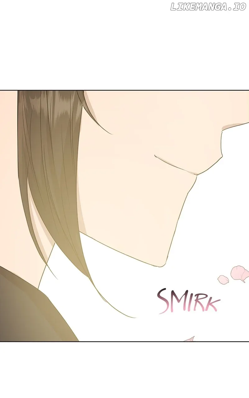 Describe Your Feeling When Being Reincarnated as Your Husband’s Mistress Chapter 11 page 67