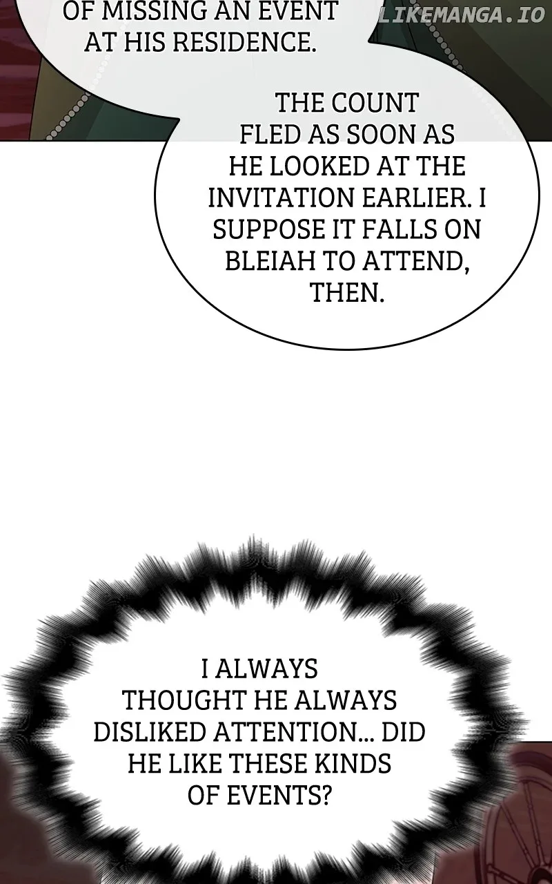 Describe Your Feeling When Being Reincarnated as Your Husband’s Mistress Chapter 11 page 70