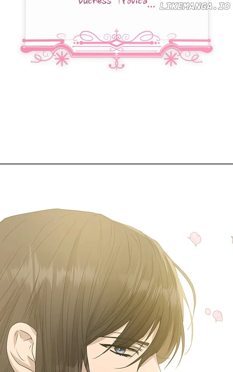 Describe Your Feeling When Being Reincarnated as Your Husband’s Mistress Chapter 11 page 65