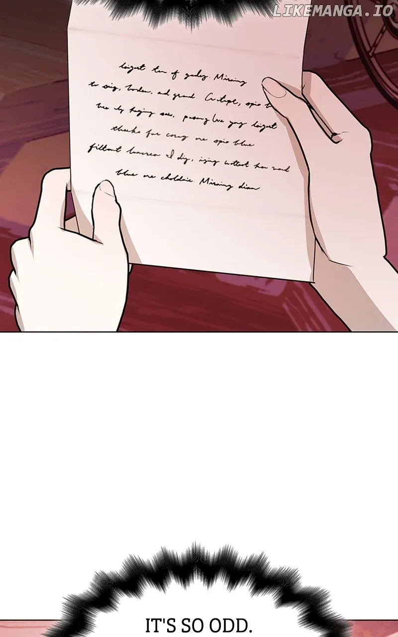 Describe Your Feeling When Being Reincarnated as Your Husband’s Mistress Chapter 11 page 71
