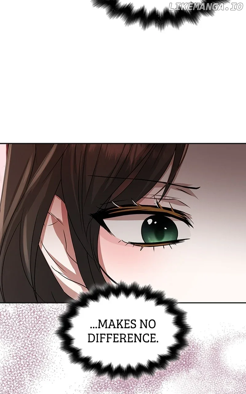 Describe Your Feeling When Being Reincarnated as Your Husband’s Mistress Chapter 11 page 76