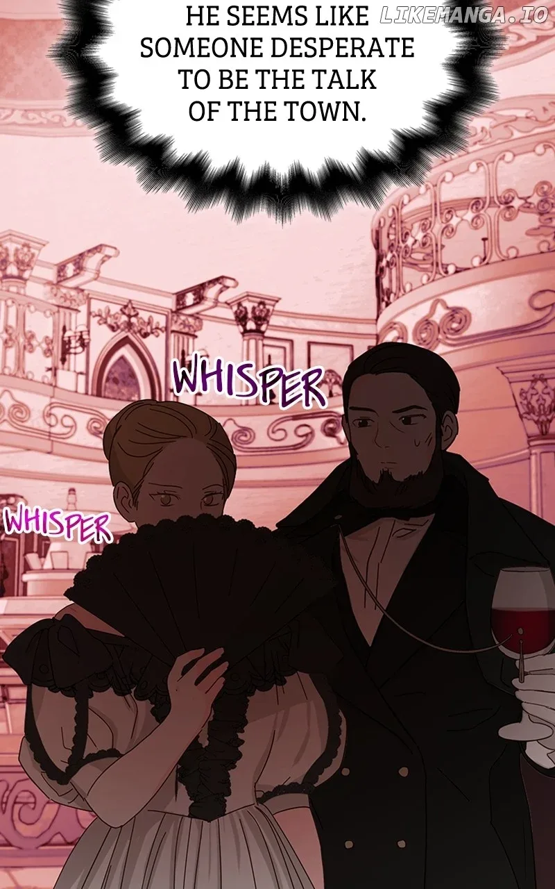Describe Your Feeling When Being Reincarnated as Your Husband’s Mistress Chapter 11 page 72