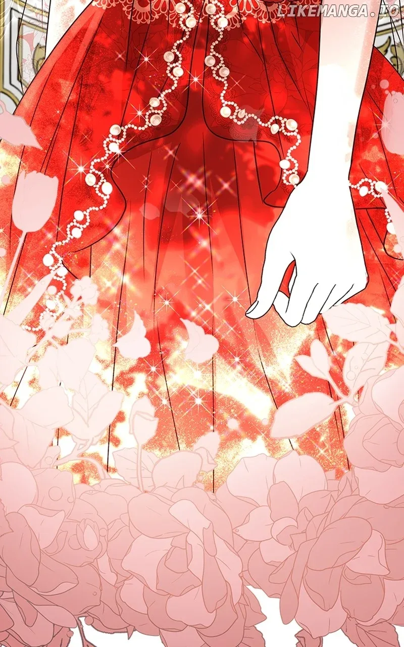 Describe Your Feeling When Being Reincarnated as Your Husband’s Mistress Chapter 11 page 85