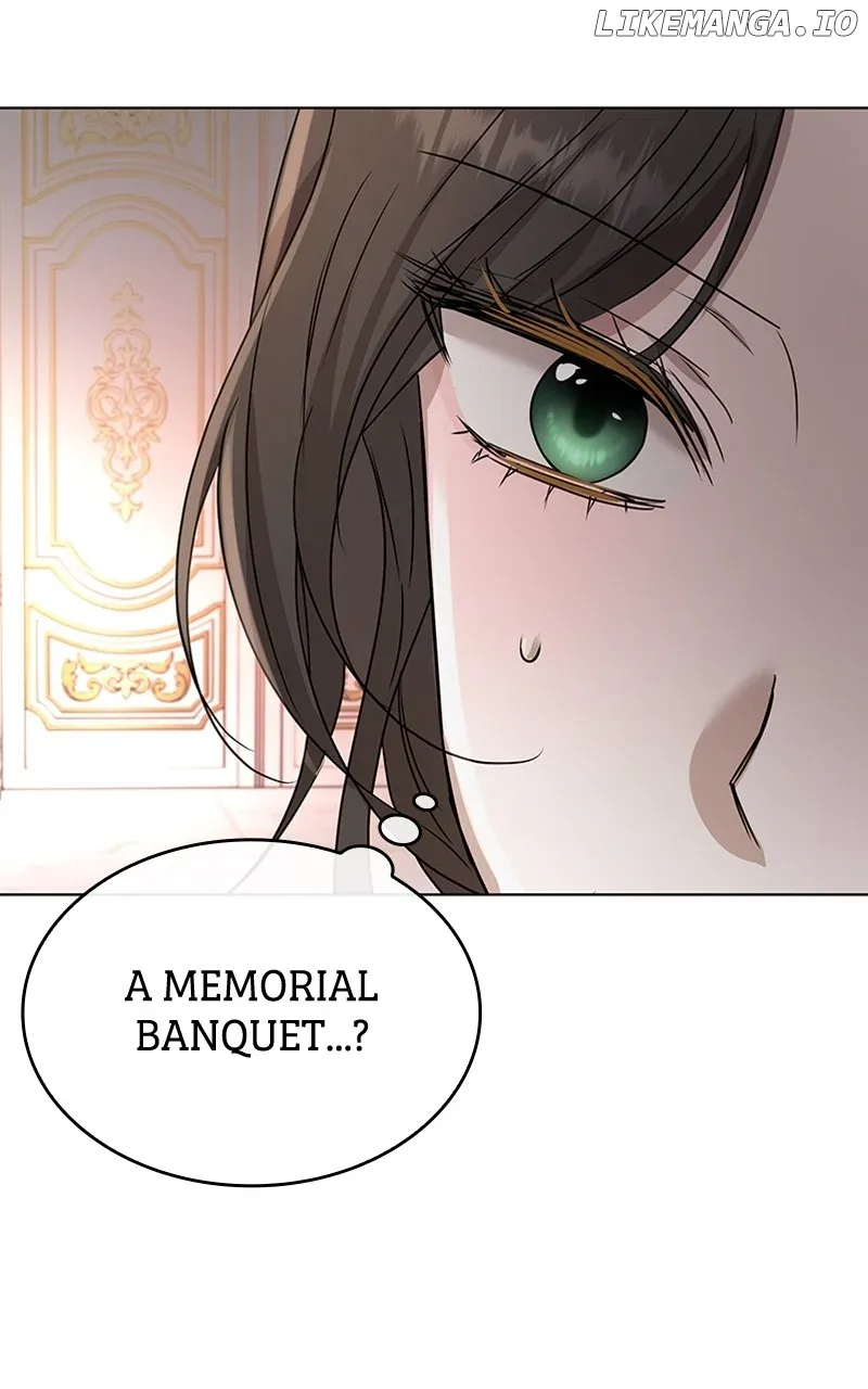 Describe Your Feeling When Being Reincarnated as Your Husband’s Mistress Chapter 11 page 87