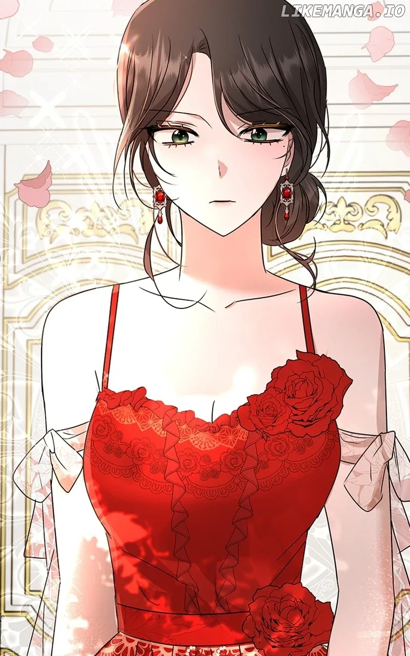 Describe Your Feeling When Being Reincarnated as Your Husband’s Mistress Chapter 11 page 84