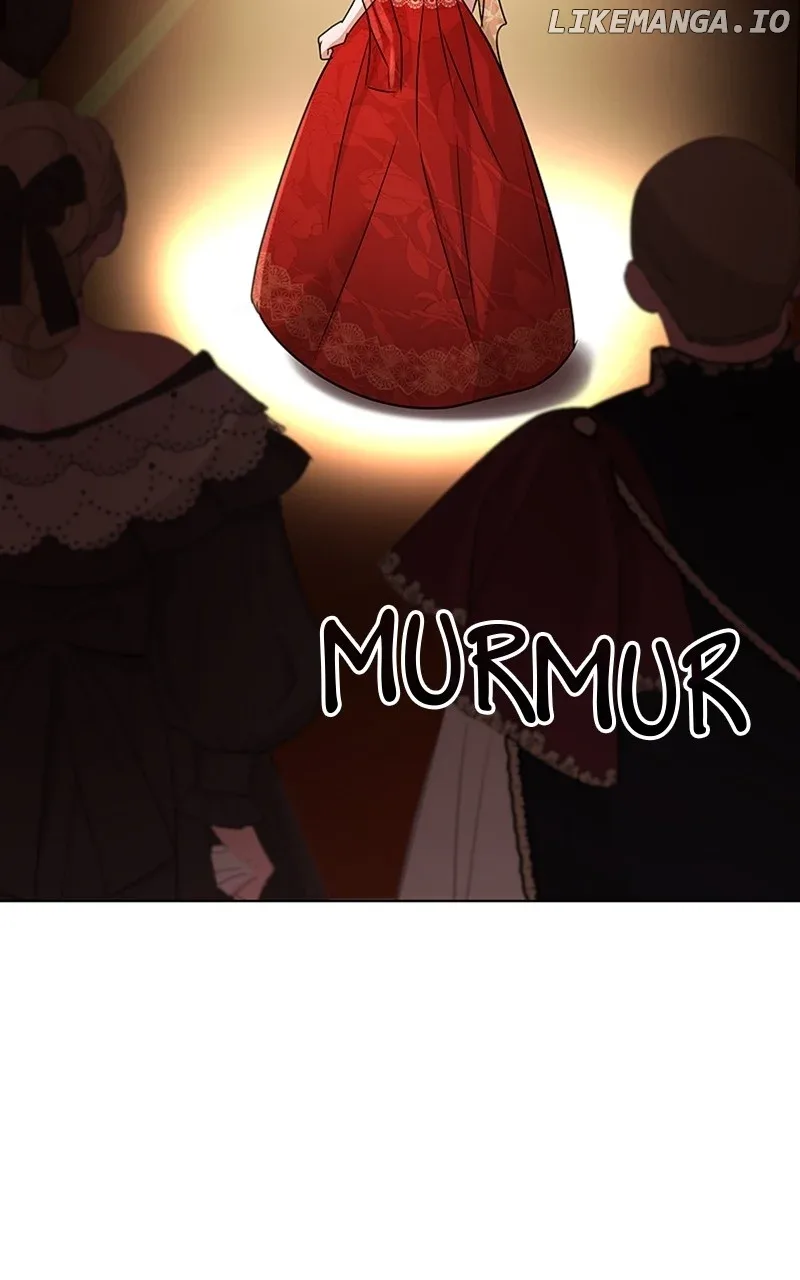 Describe Your Feeling When Being Reincarnated as Your Husband’s Mistress Chapter 11 page 89