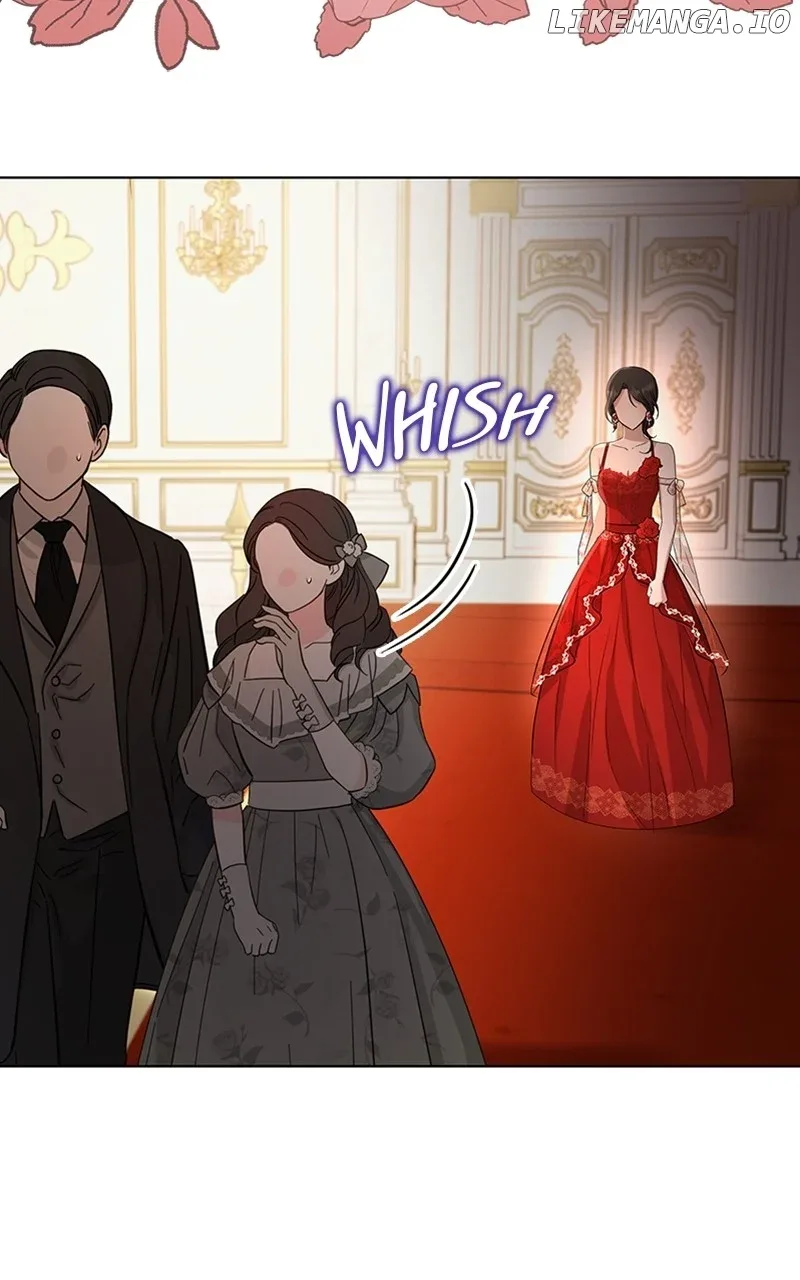 Describe Your Feeling When Being Reincarnated as Your Husband’s Mistress Chapter 11 page 86