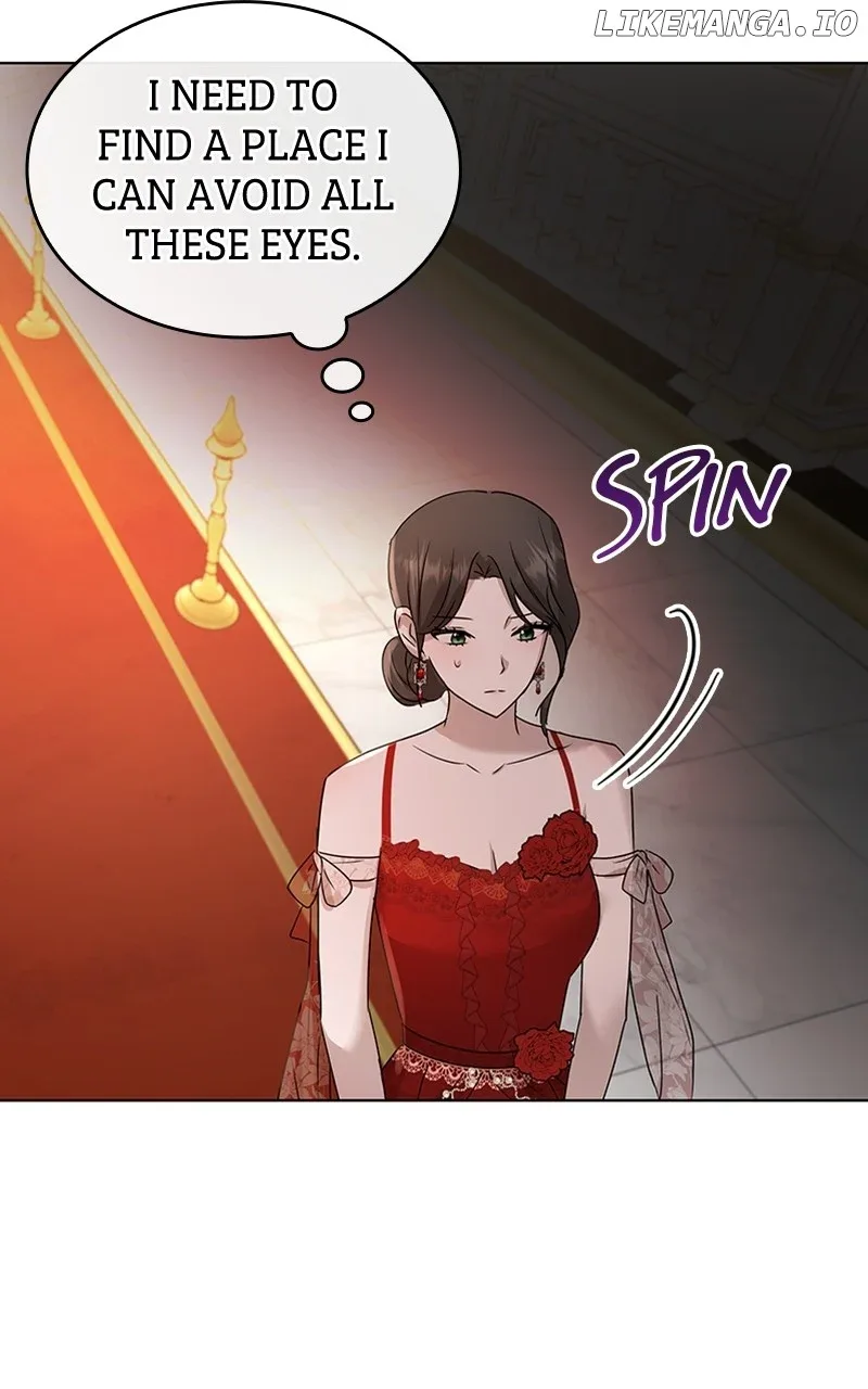 Describe Your Feeling When Being Reincarnated as Your Husband’s Mistress Chapter 11 page 90