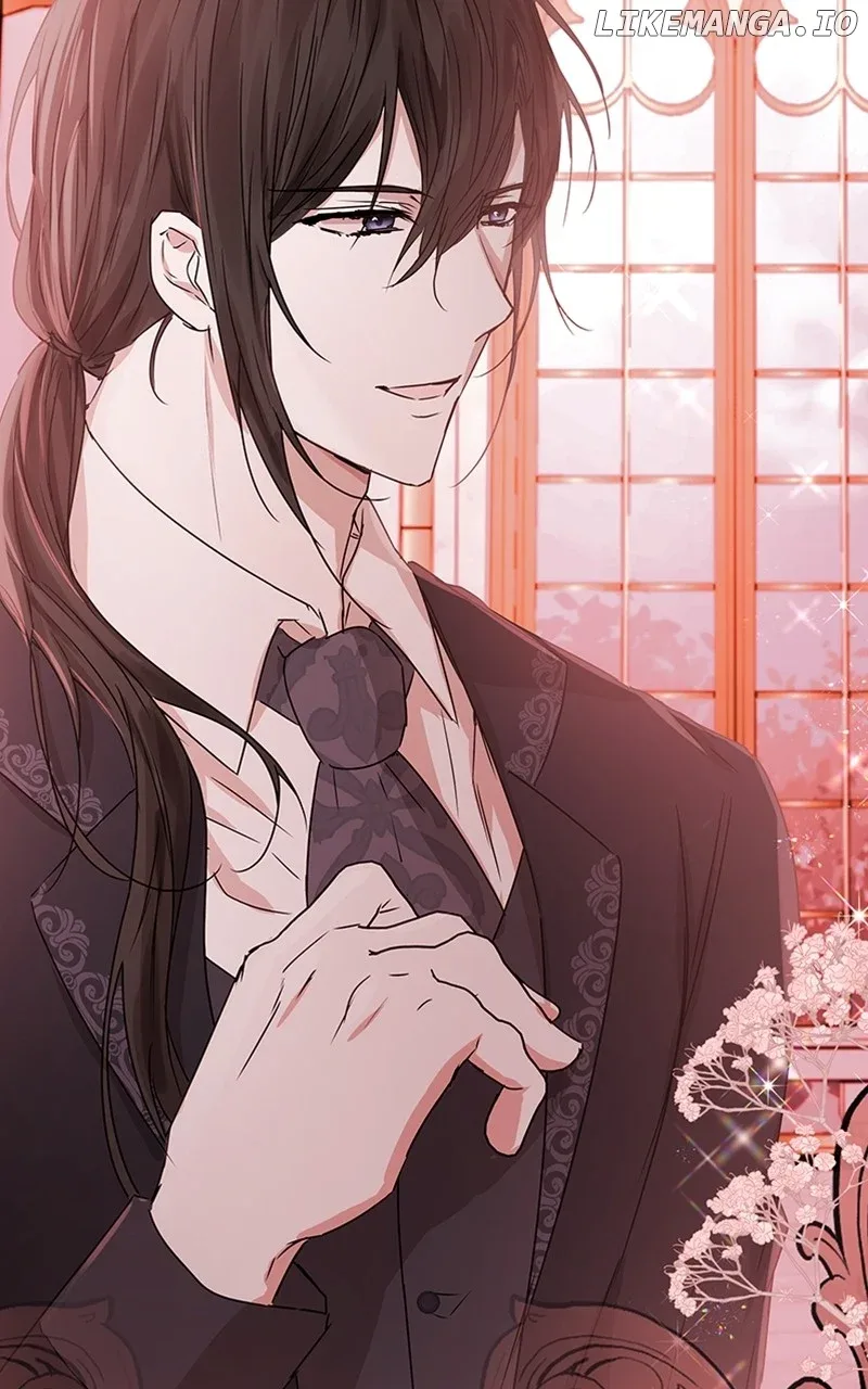 Describe Your Feeling When Being Reincarnated as Your Husband’s Mistress Chapter 11 page 94