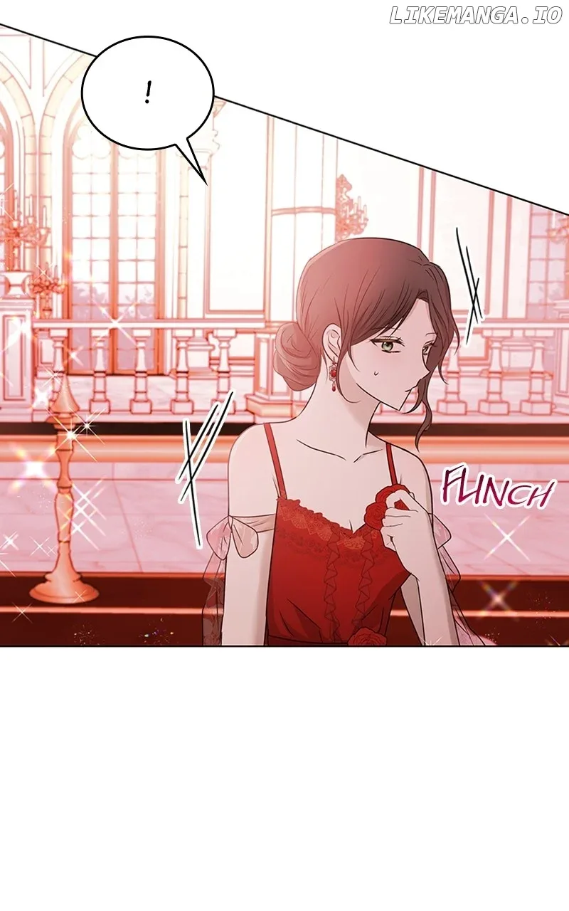 Describe Your Feeling When Being Reincarnated as Your Husband’s Mistress Chapter 11 page 92