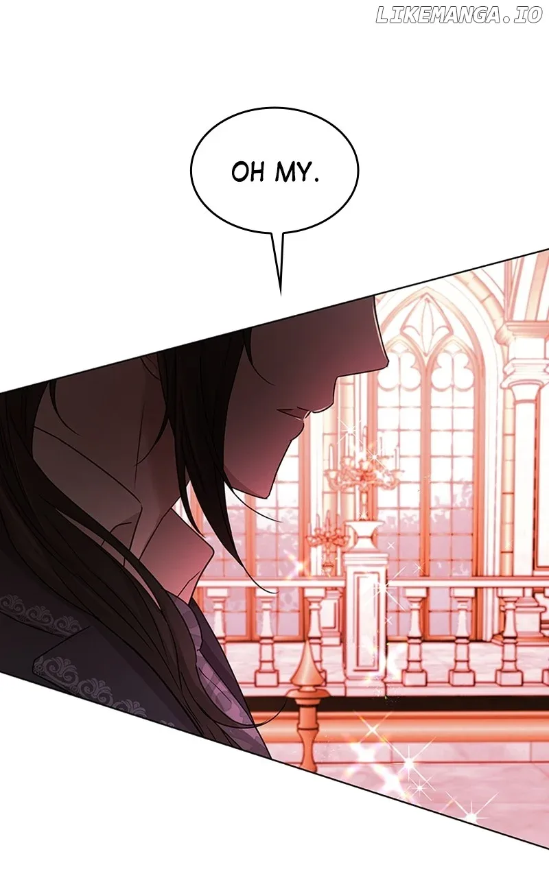 Describe Your Feeling When Being Reincarnated as Your Husband’s Mistress Chapter 11 page 91