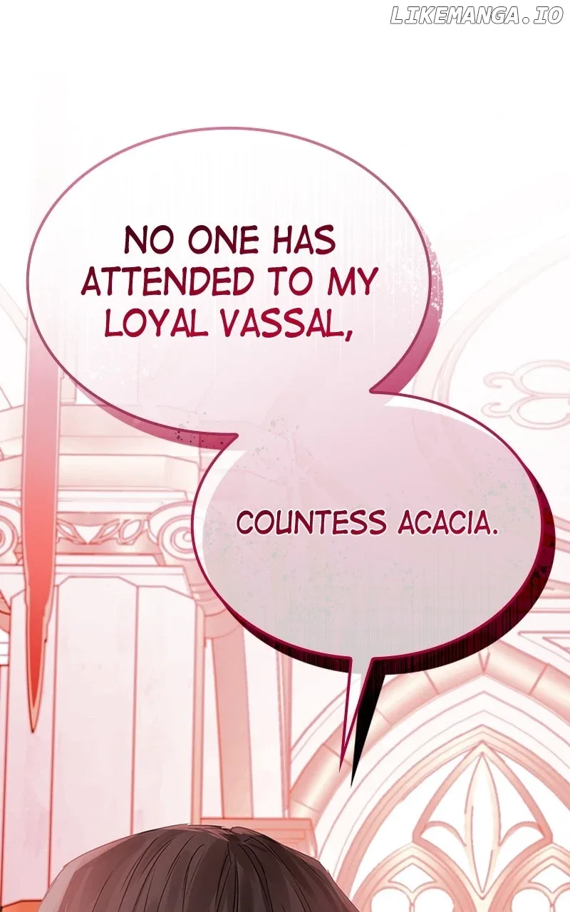 Describe Your Feeling When Being Reincarnated as Your Husband’s Mistress Chapter 11 page 93
