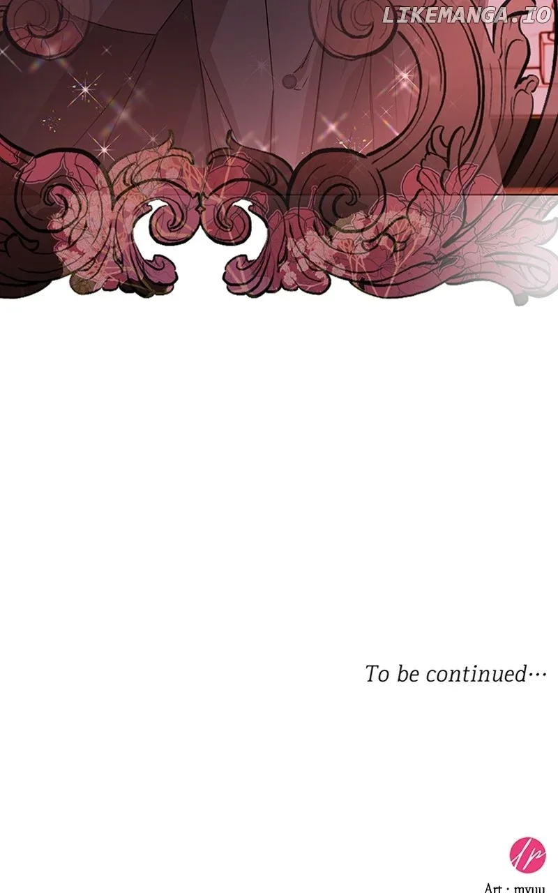 Describe Your Feeling When Being Reincarnated as Your Husband’s Mistress Chapter 11 page 95
