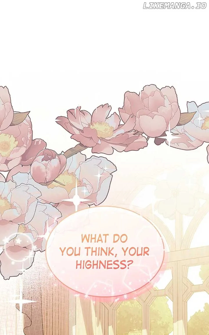 Describe Your Feeling When Being Reincarnated as Your Husband’s Mistress Chapter 21 page 2