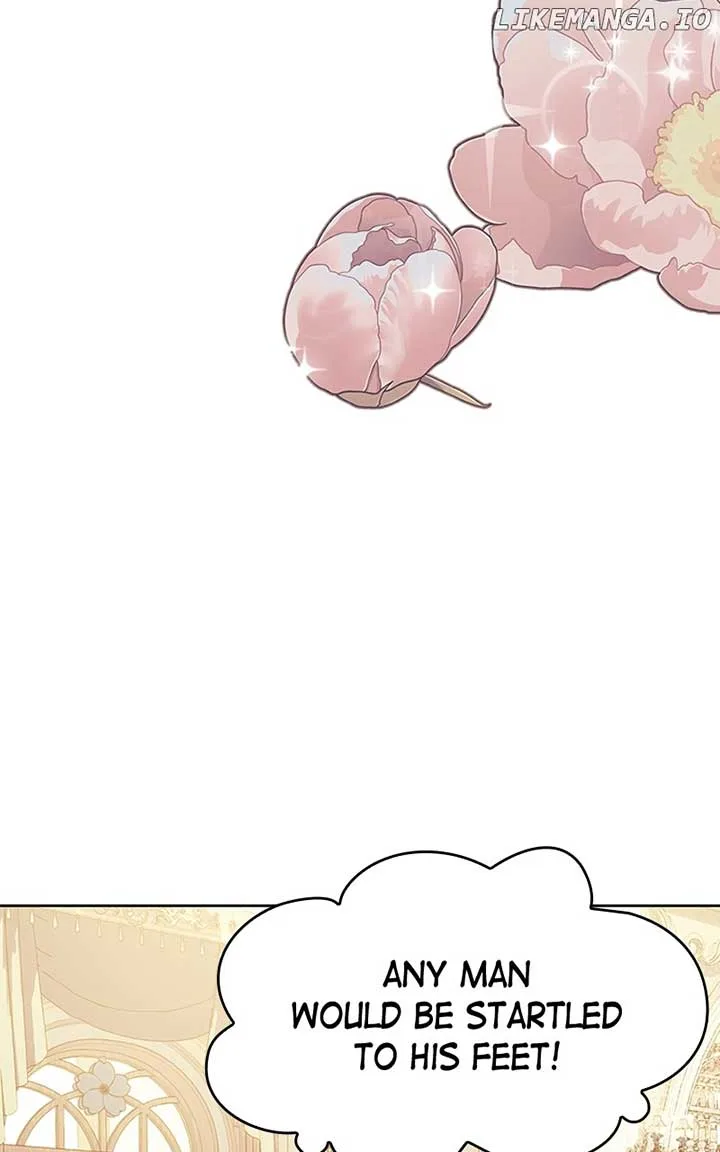 Describe Your Feeling When Being Reincarnated as Your Husband’s Mistress Chapter 21 page 4