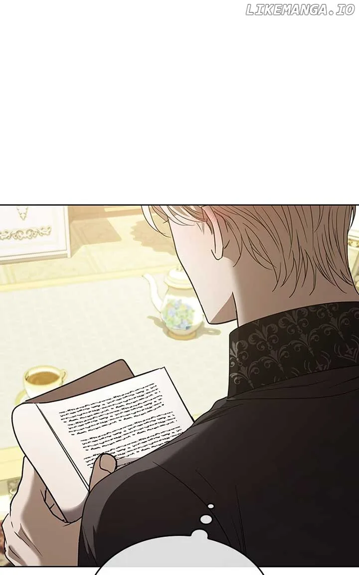 Describe Your Feeling When Being Reincarnated as Your Husband’s Mistress Chapter 21 page 12