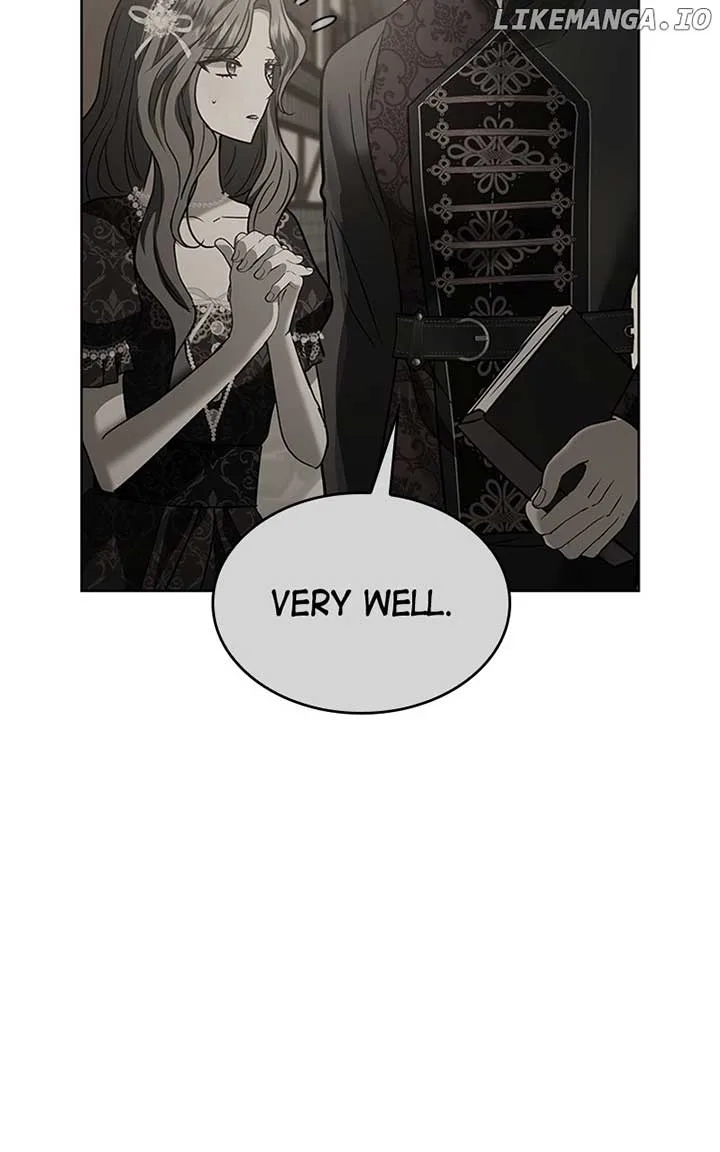 Describe Your Feeling When Being Reincarnated as Your Husband’s Mistress Chapter 21 page 14
