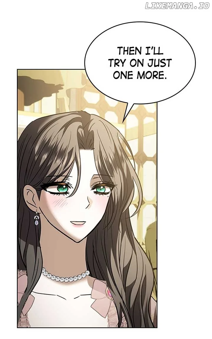 Describe Your Feeling When Being Reincarnated as Your Husband’s Mistress Chapter 21 page 11