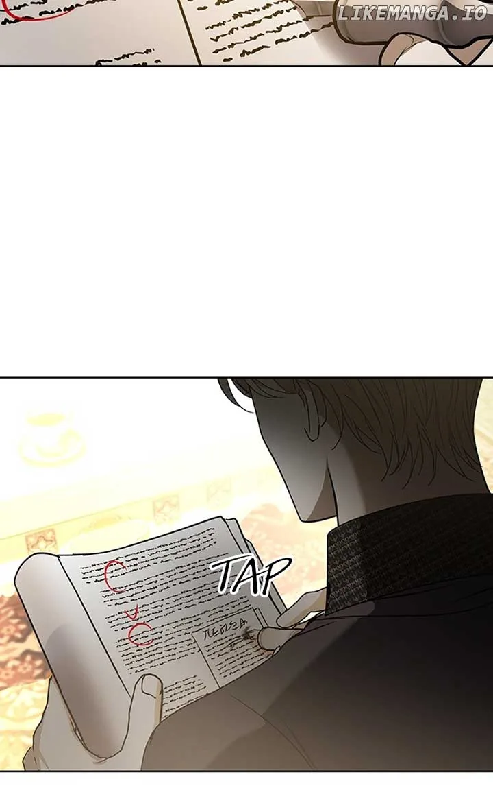 Describe Your Feeling When Being Reincarnated as Your Husband’s Mistress Chapter 21 page 20