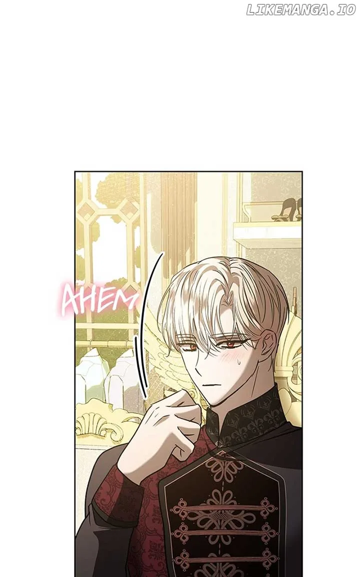 Describe Your Feeling When Being Reincarnated as Your Husband’s Mistress Chapter 21 page 7