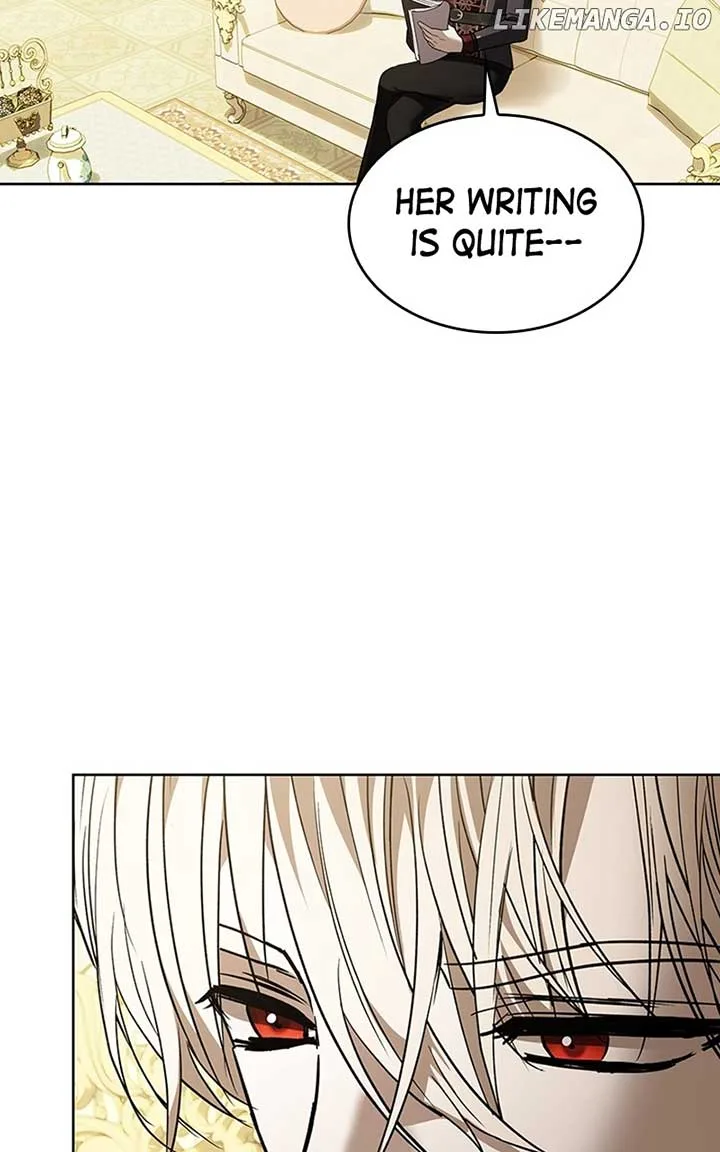 Describe Your Feeling When Being Reincarnated as Your Husband’s Mistress Chapter 21 page 18