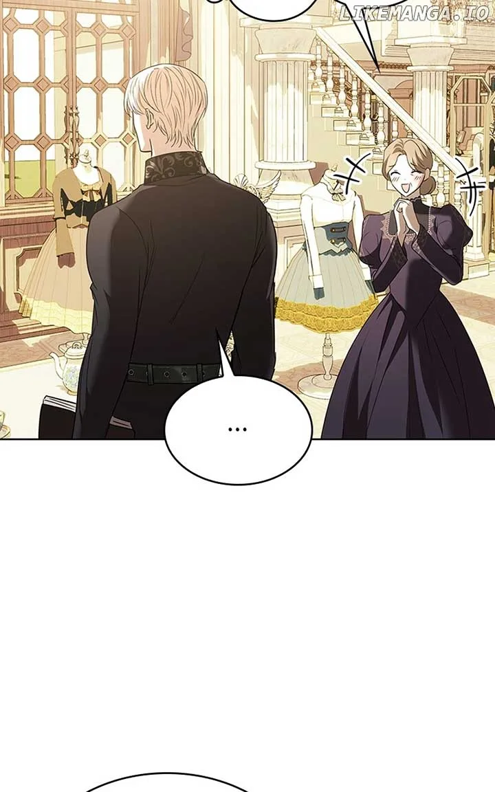 Describe Your Feeling When Being Reincarnated as Your Husband’s Mistress Chapter 21 page 5