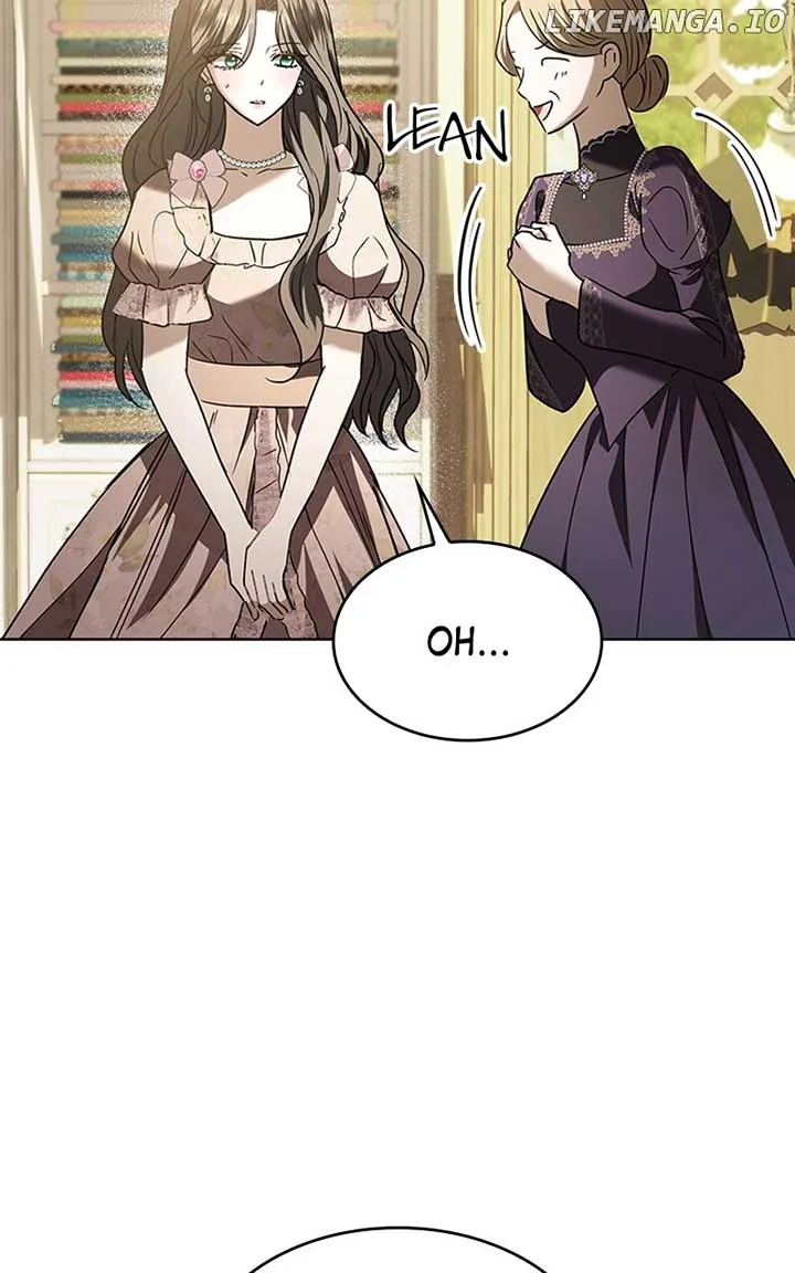Describe Your Feeling When Being Reincarnated as Your Husband’s Mistress Chapter 21 page 9