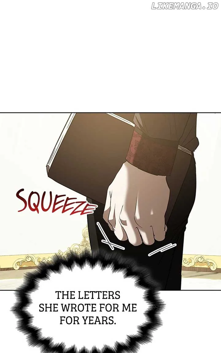 Describe Your Feeling When Being Reincarnated as Your Husband’s Mistress Chapter 21 page 36