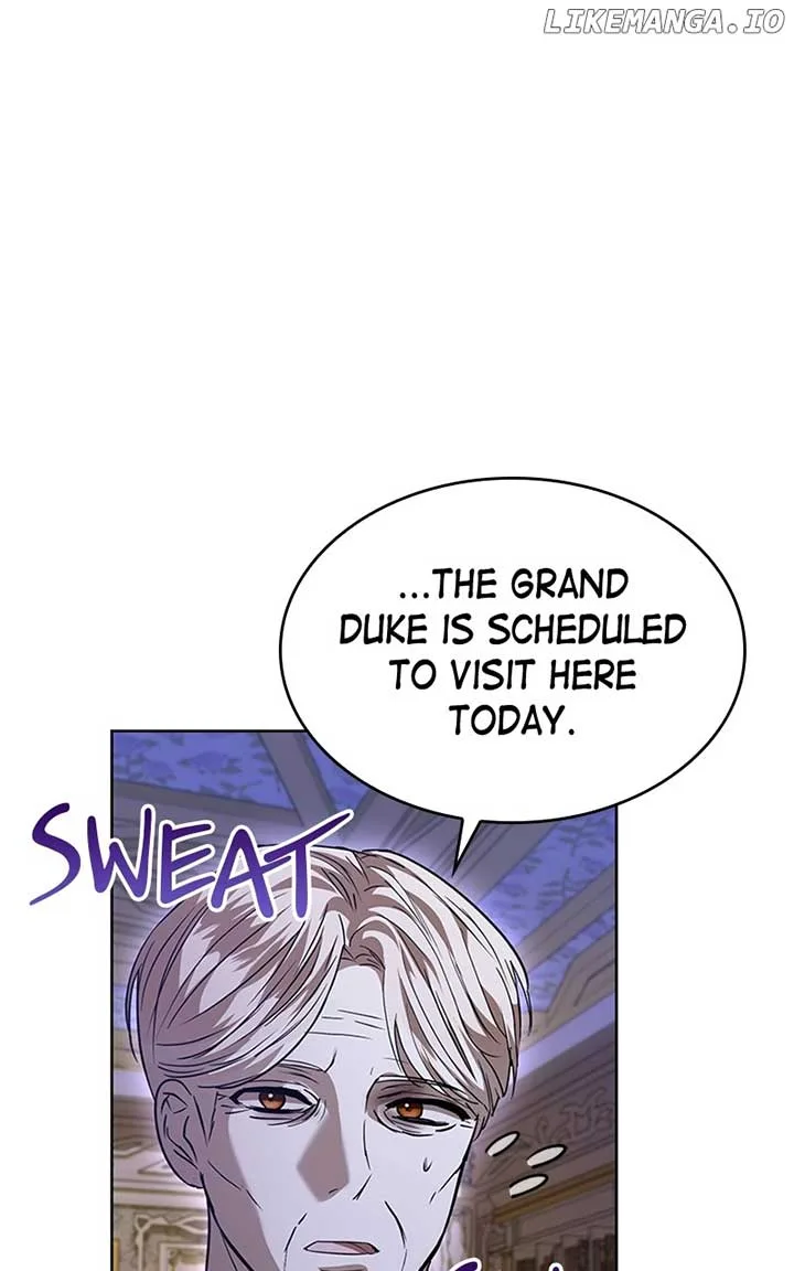 Describe Your Feeling When Being Reincarnated as Your Husband’s Mistress Chapter 21 page 54