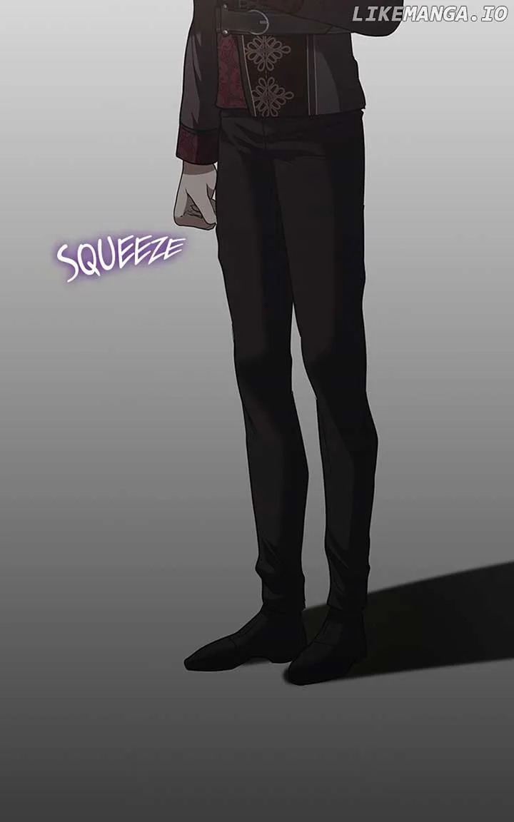 Describe Your Feeling When Being Reincarnated as Your Husband’s Mistress Chapter 21 page 42