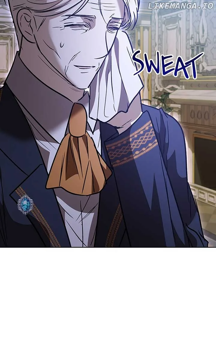 Describe Your Feeling When Being Reincarnated as Your Husband’s Mistress Chapter 21 page 61