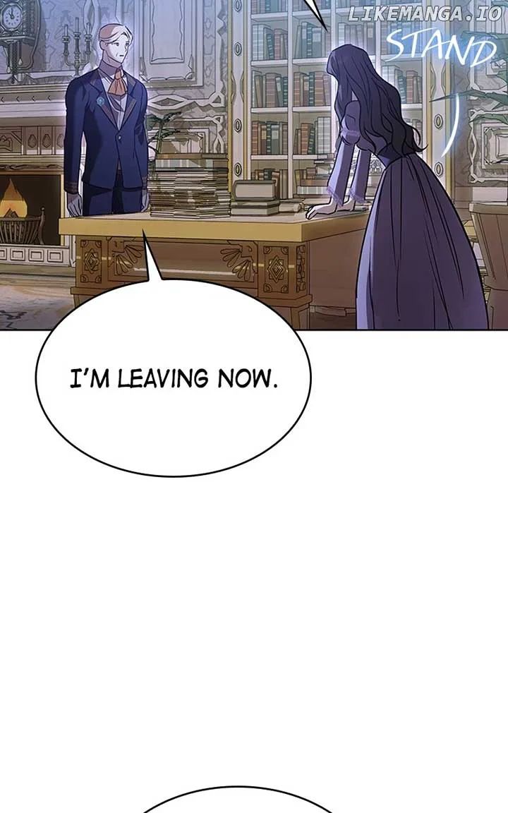 Describe Your Feeling When Being Reincarnated as Your Husband’s Mistress Chapter 21 page 57