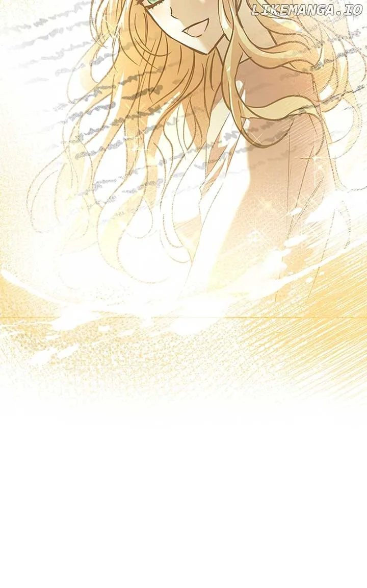 Describe Your Feeling When Being Reincarnated as Your Husband’s Mistress Chapter 21 page 40