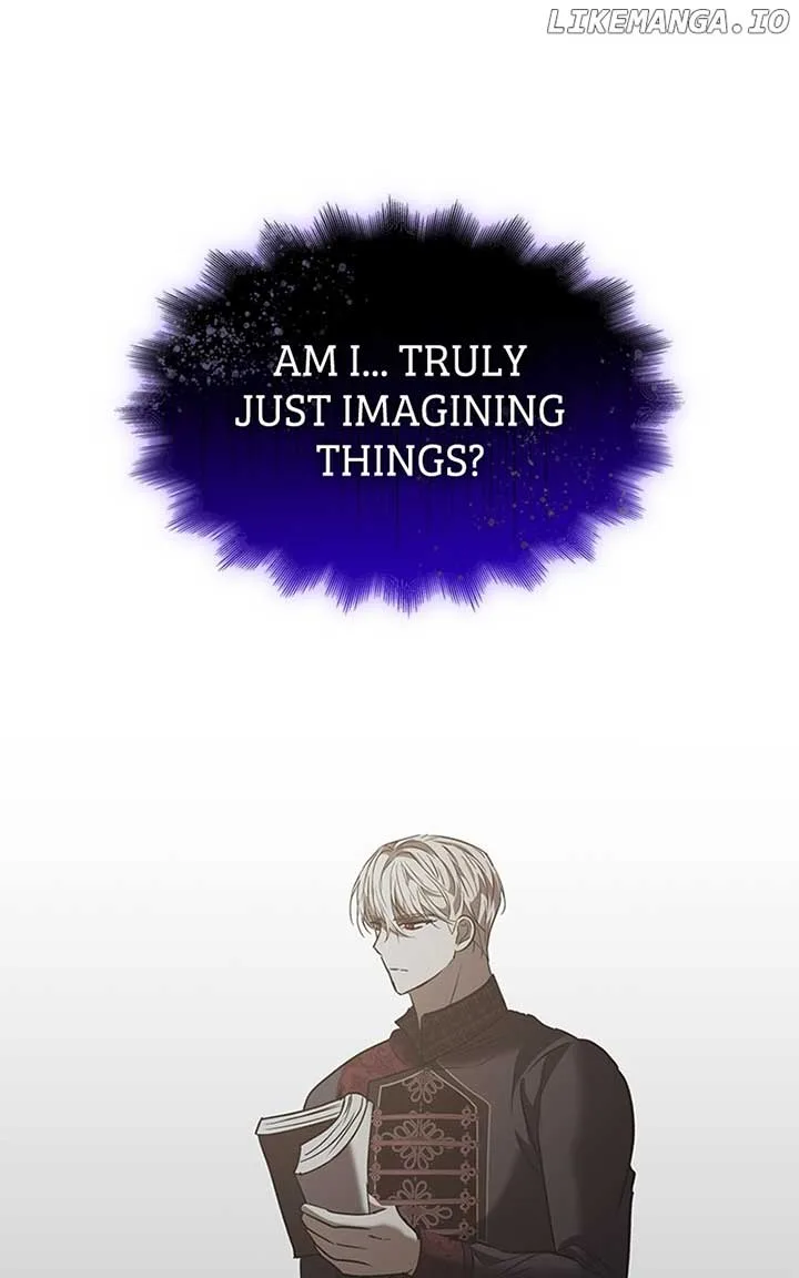 Describe Your Feeling When Being Reincarnated as Your Husband’s Mistress Chapter 21 page 41