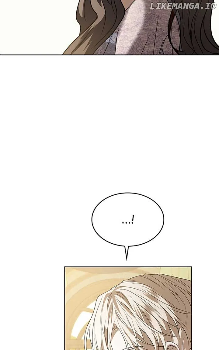 Describe Your Feeling When Being Reincarnated as Your Husband’s Mistress Chapter 21 page 27
