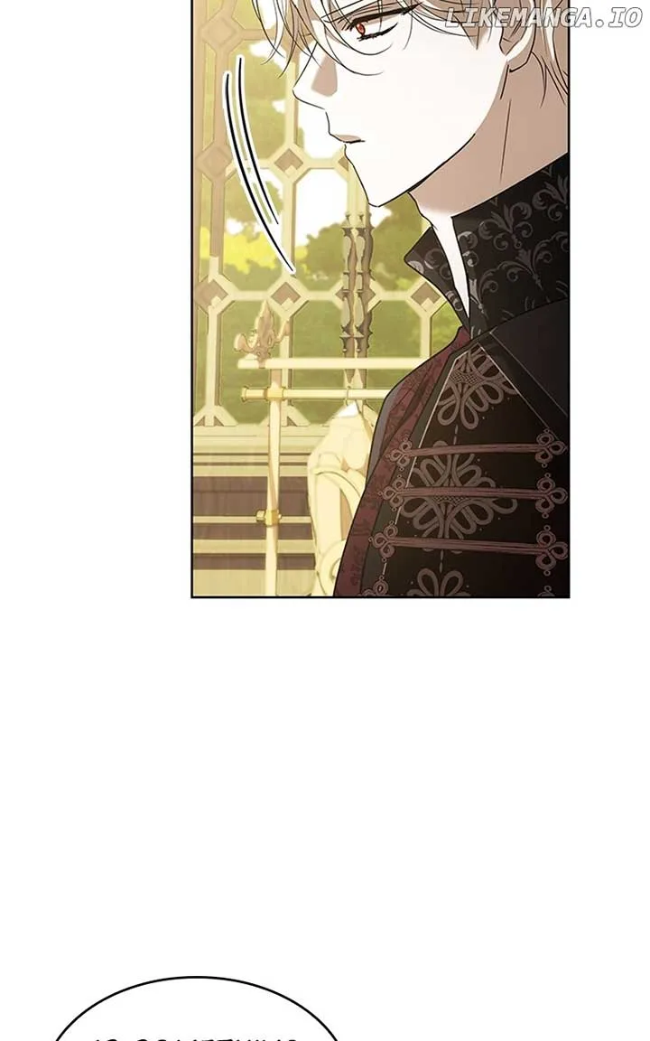 Describe Your Feeling When Being Reincarnated as Your Husband’s Mistress Chapter 21 page 28