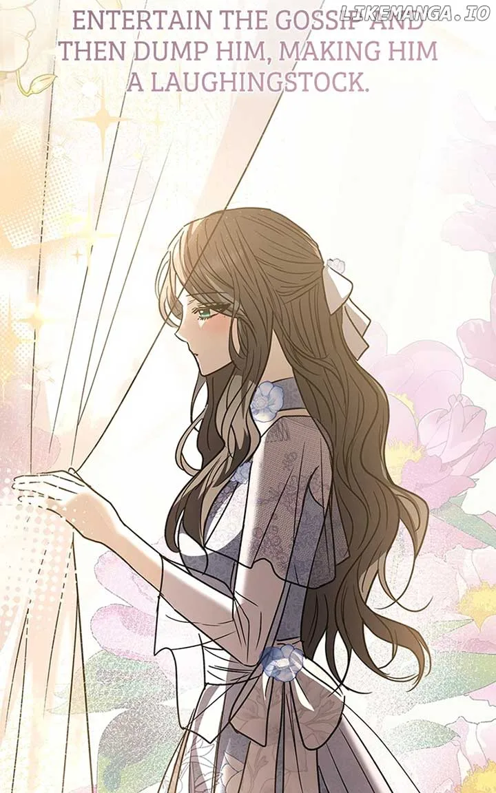 Describe Your Feeling When Being Reincarnated as Your Husband’s Mistress Chapter 21 page 47