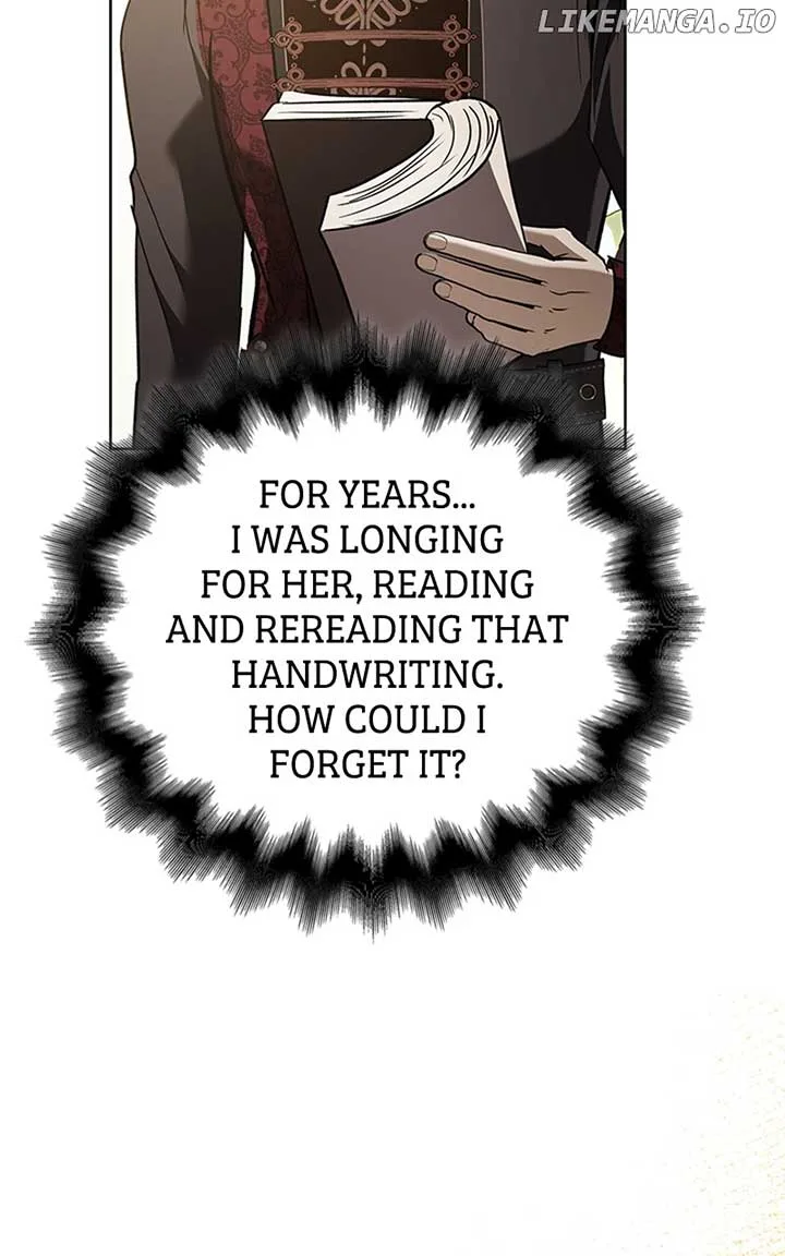 Describe Your Feeling When Being Reincarnated as Your Husband’s Mistress Chapter 21 page 38