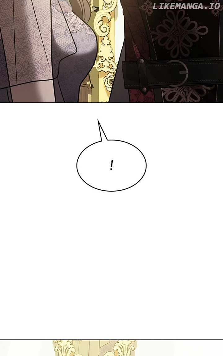 Describe Your Feeling When Being Reincarnated as Your Husband’s Mistress Chapter 21 page 33