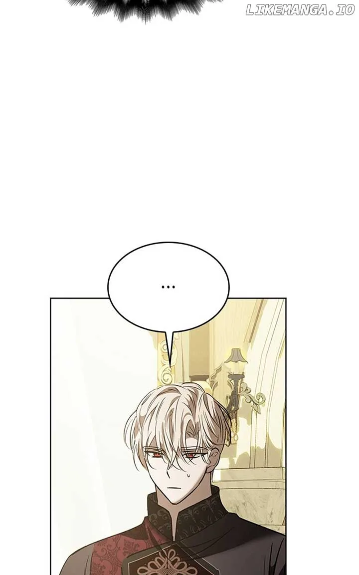 Describe Your Feeling When Being Reincarnated as Your Husband’s Mistress Chapter 21 page 37