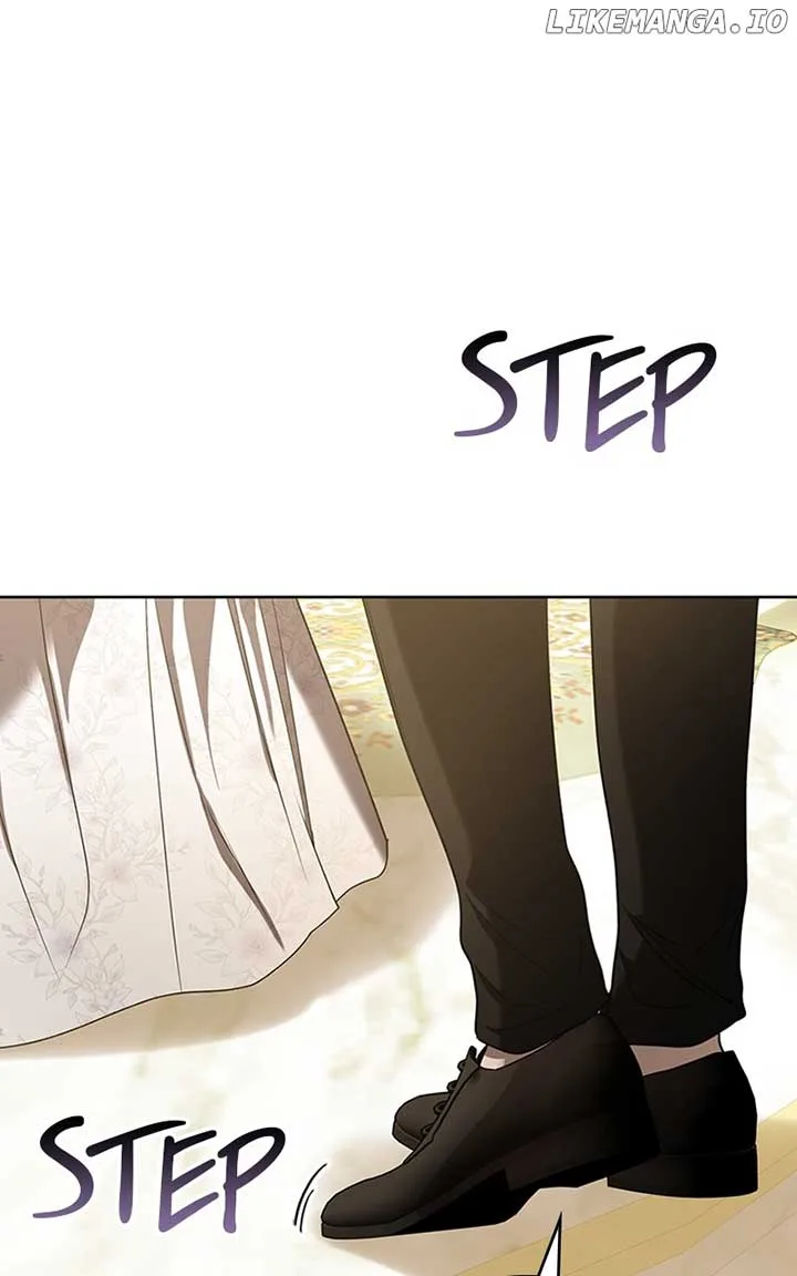 Describe Your Feeling When Being Reincarnated as Your Husband’s Mistress Chapter 21 page 30