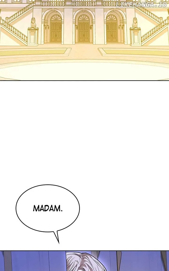 Describe Your Feeling When Being Reincarnated as Your Husband’s Mistress Chapter 21 page 51