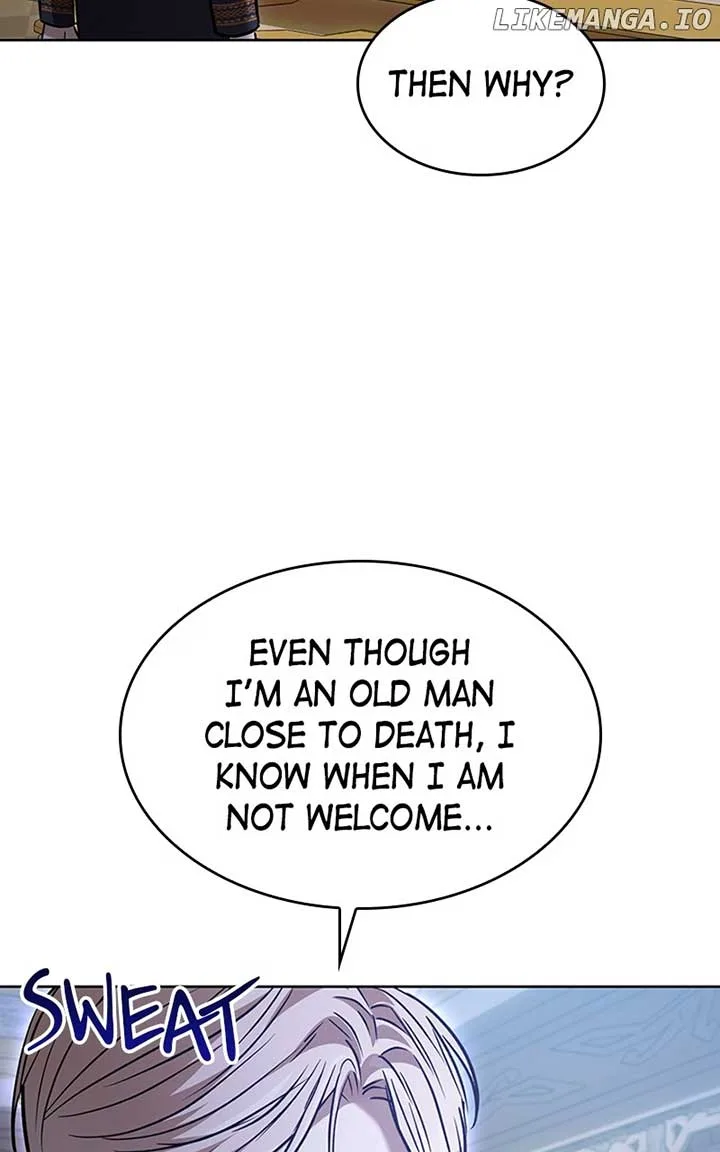 Describe Your Feeling When Being Reincarnated as Your Husband’s Mistress Chapter 21 page 60