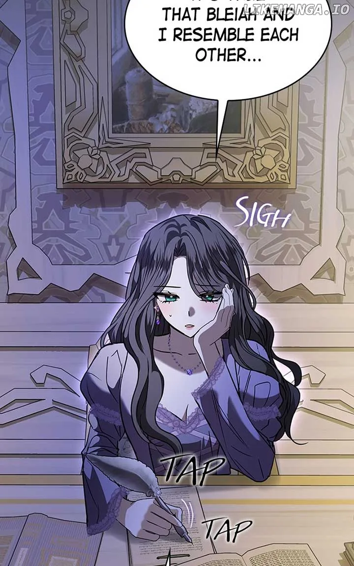 Describe Your Feeling When Being Reincarnated as Your Husband’s Mistress Chapter 21 page 45