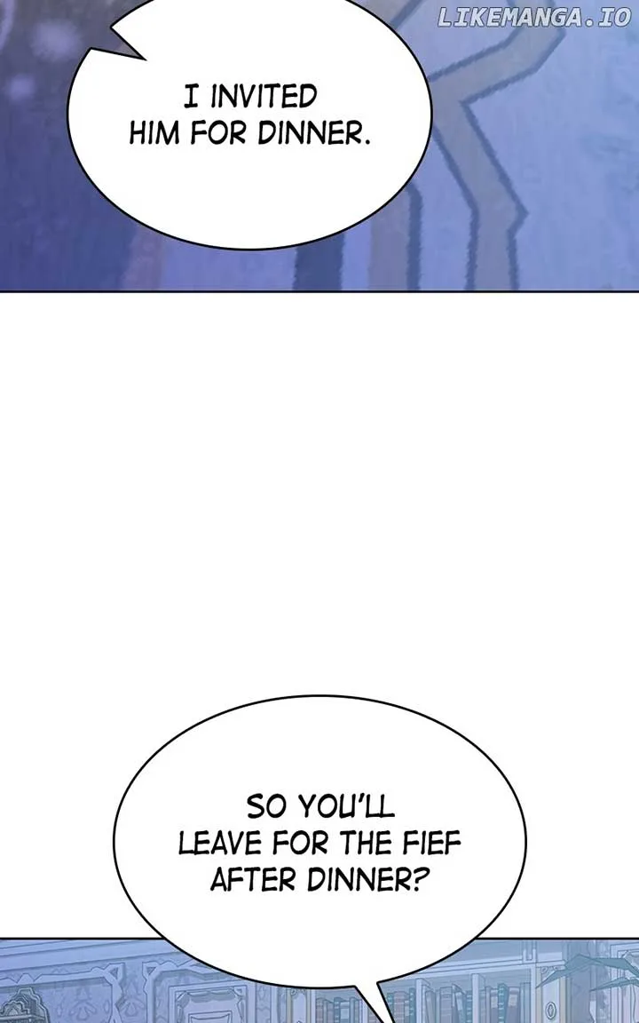 Describe Your Feeling When Being Reincarnated as Your Husband’s Mistress Chapter 21 page 56