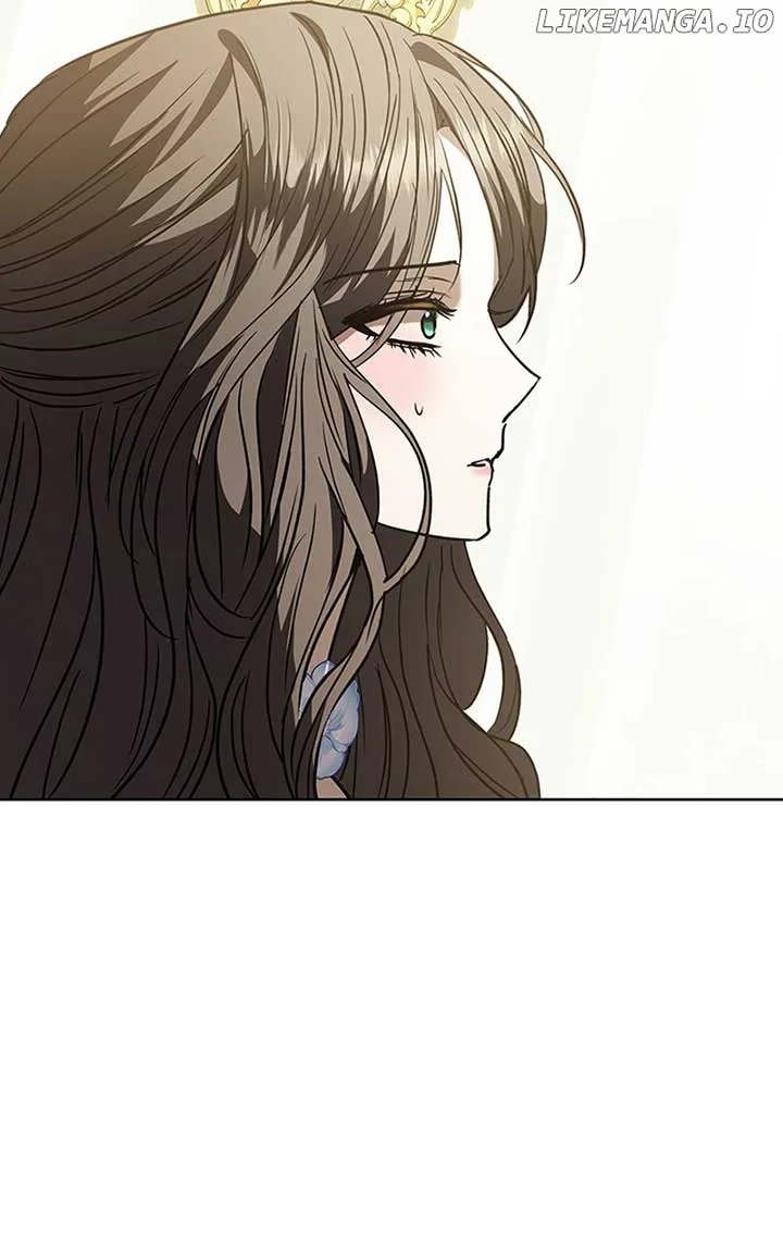 Describe Your Feeling When Being Reincarnated as Your Husband’s Mistress Chapter 21 page 34