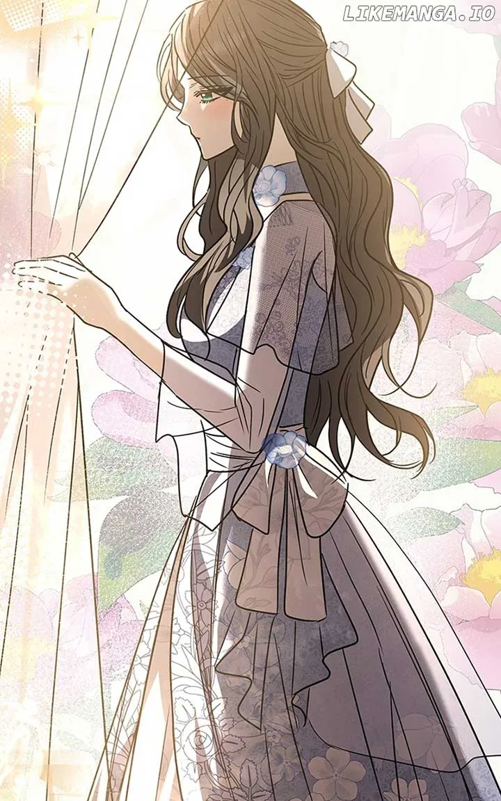 Describe Your Feeling When Being Reincarnated as Your Husband’s Mistress Chapter 21 page 24