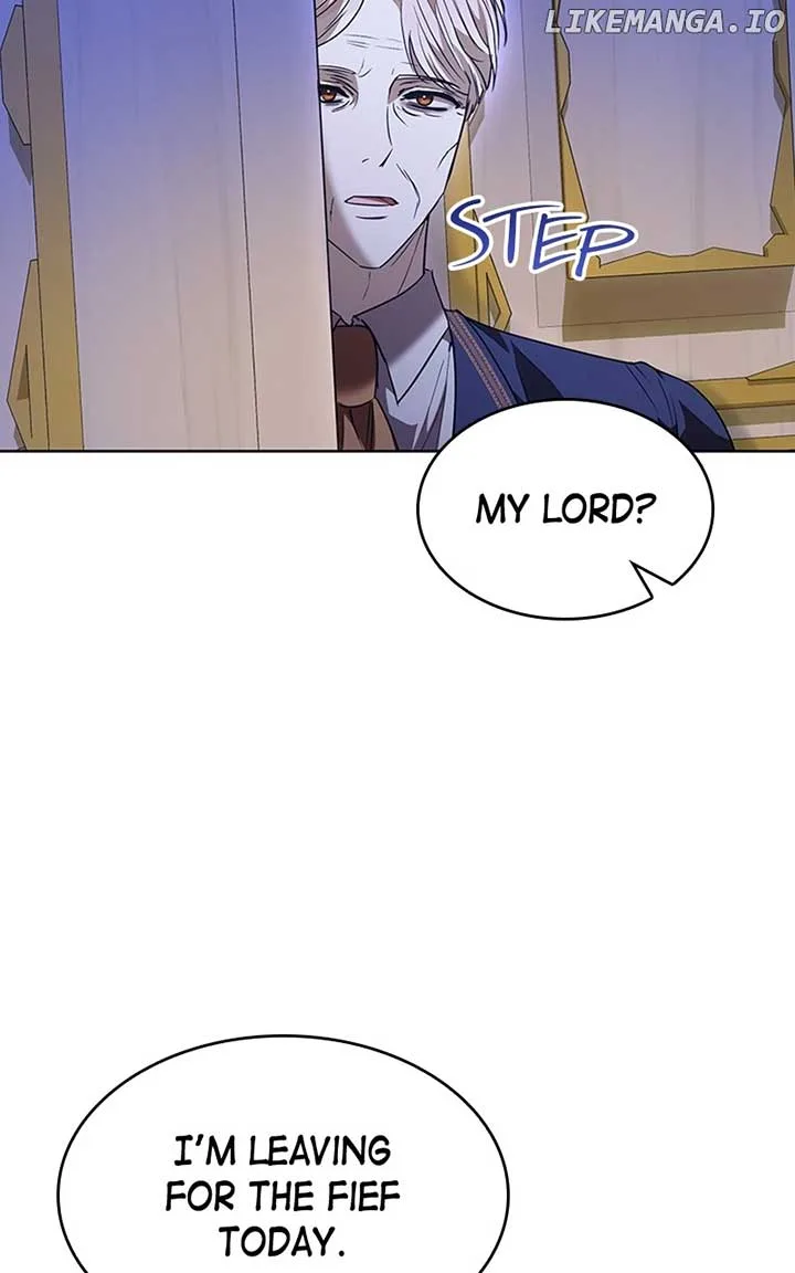 Describe Your Feeling When Being Reincarnated as Your Husband’s Mistress Chapter 21 page 52